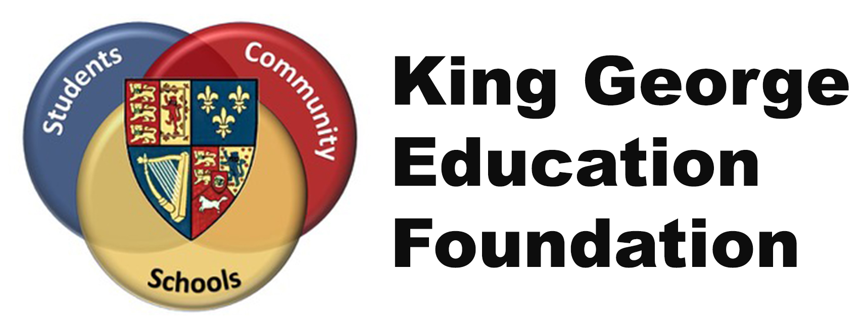 King George Education Foundation